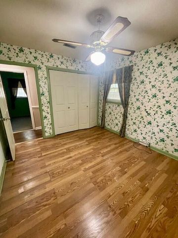 331 Sprucewood Drive, Summerville, SC 29485