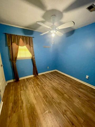 331 Sprucewood Drive, Summerville, SC 29485