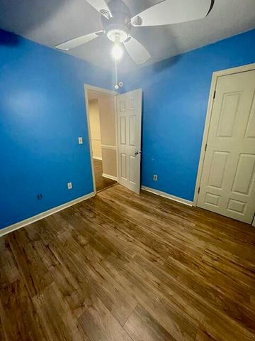 331 Sprucewood Drive, Summerville, SC 29485