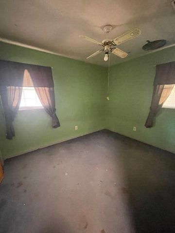 331 Sprucewood Drive, Summerville, SC 29485