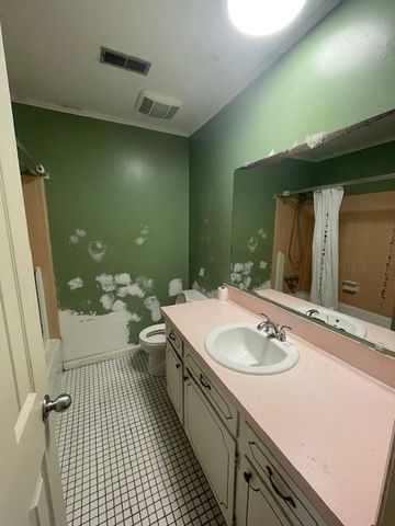 331 Sprucewood Drive, Summerville, SC 29485