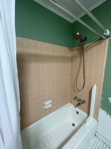 331 Sprucewood Drive, Summerville, SC 29485