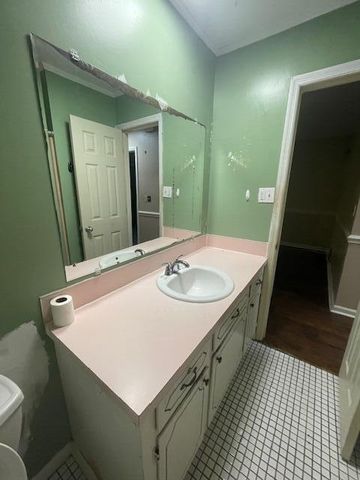 331 Sprucewood Drive, Summerville, SC 29485