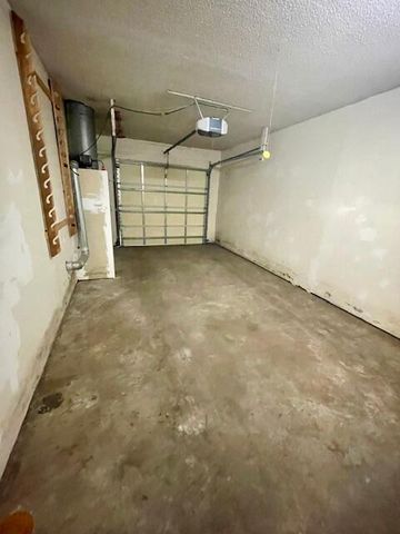 331 Sprucewood Drive, Summerville, SC 29485