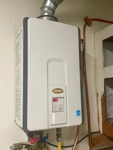 331 Sprucewood Drive, Summerville, SC 29485