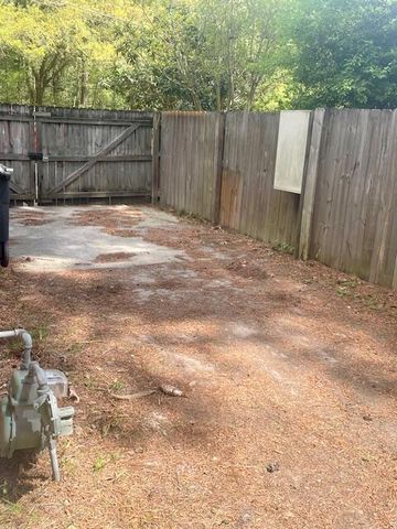 331 Sprucewood Drive, Summerville, SC 29485