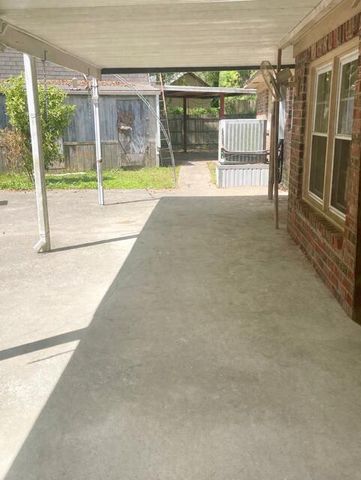 331 Sprucewood Drive, Summerville, SC 29485