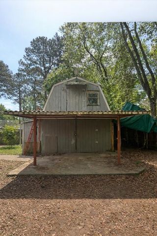 331 Sprucewood Drive, Summerville, SC 29485