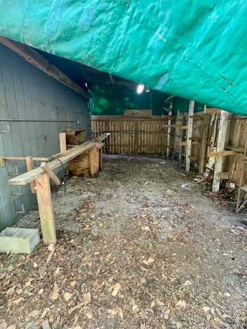 331 Sprucewood Drive, Summerville, SC 29485