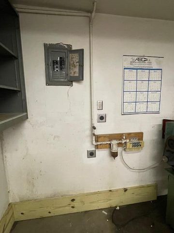 331 Sprucewood Drive, Summerville, SC 29485