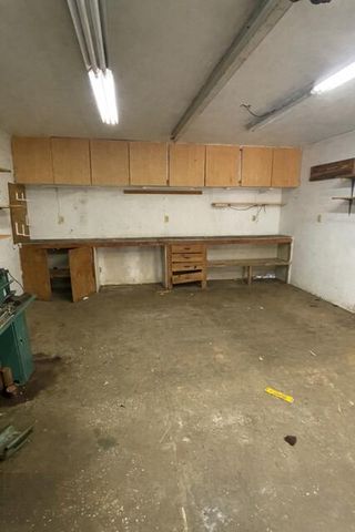 331 Sprucewood Drive, Summerville, SC 29485