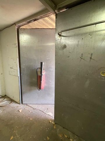 331 Sprucewood Drive, Summerville, SC 29485