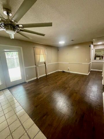 331 Sprucewood Drive, Summerville, SC 29485