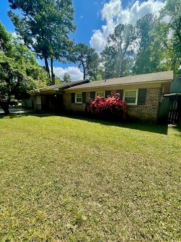 331 Sprucewood Drive, Summerville, SC 29485