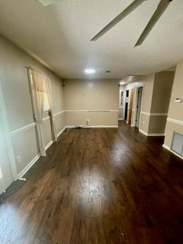 331 Sprucewood Drive, Summerville, SC 29485