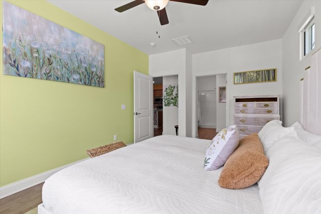 8876 James Creek Drive, Ooltewah, TN 37363