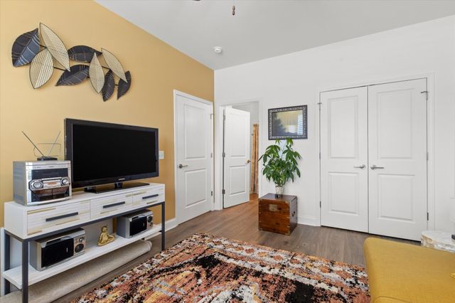8876 James Creek Drive, Ooltewah, TN 37363