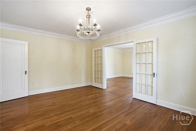 528 E 51st Street, Savannah, GA 31405