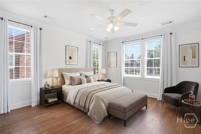 528 E 51st Street, Savannah, GA 31405