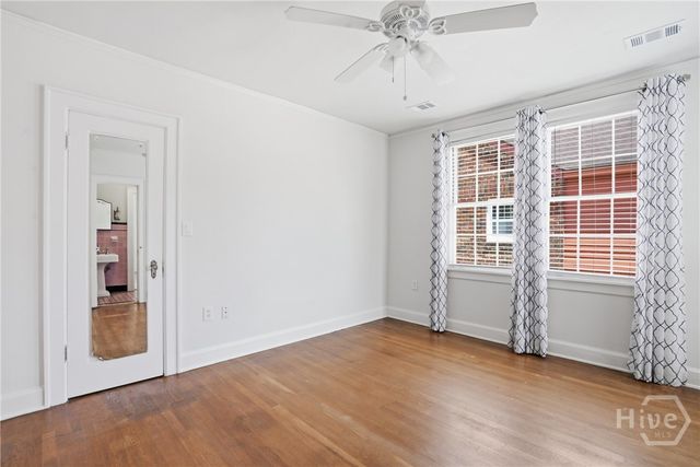 528 E 51st Street, Savannah, GA 31405