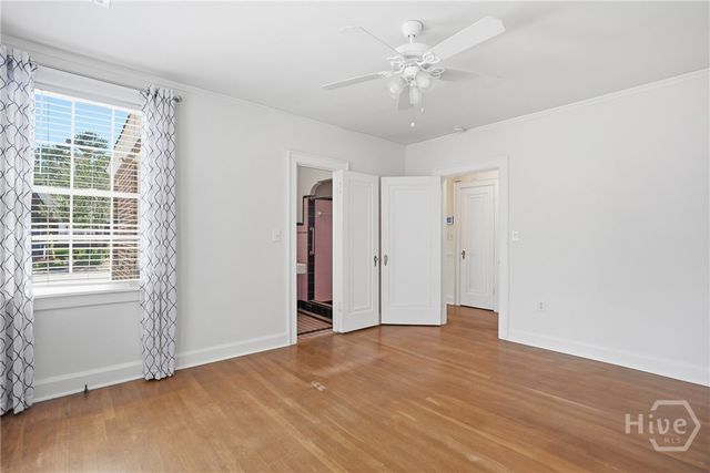 528 E 51st Street, Savannah, GA 31405