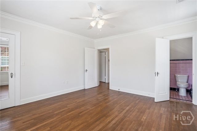 528 E 51st Street, Savannah, GA 31405