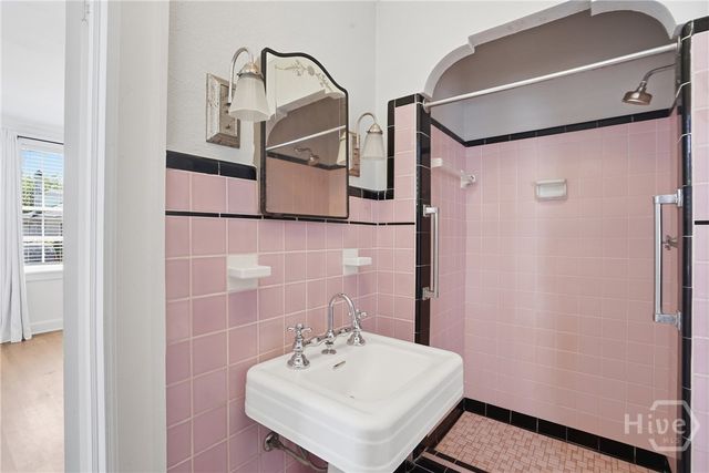 528 E 51st Street, Savannah, GA 31405