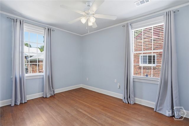 528 E 51st Street, Savannah, GA 31405