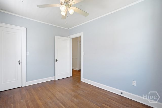 528 E 51st Street, Savannah, GA 31405