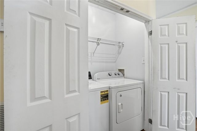 528 E 51st Street, Savannah, GA 31405