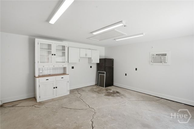 528 E 51st Street, Savannah, GA 31405