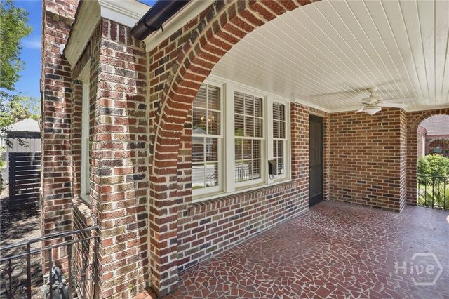 528 E 51st Street, Savannah, GA 31405