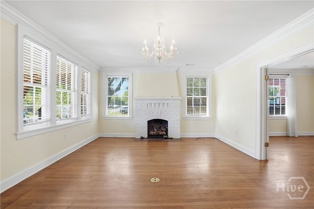 528 E 51st Street, Savannah, GA 31405