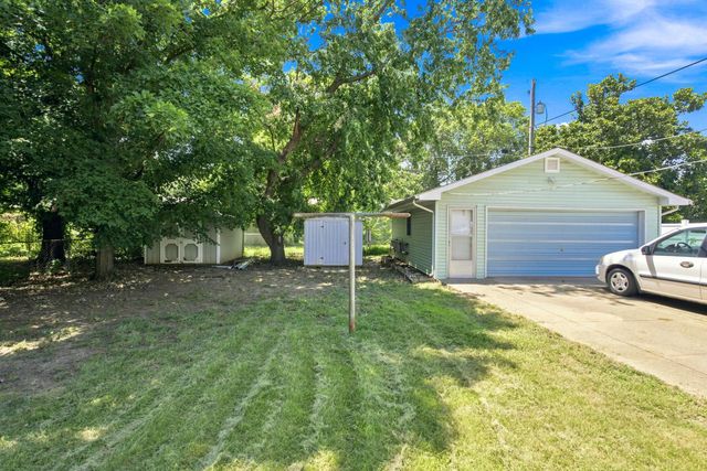 837 N Westview, Derby, KS 67037
