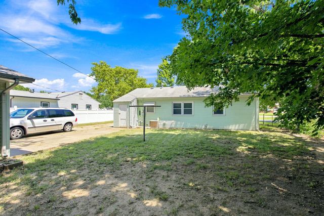 837 N Westview, Derby, KS 67037