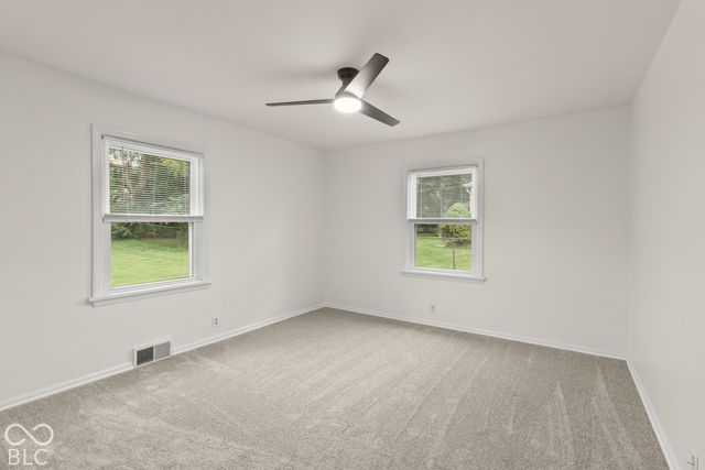 936 Sunset Drive, Anderson, IN 46011