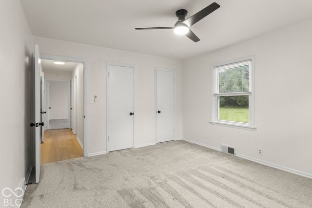 936 Sunset Drive, Anderson, IN 46011