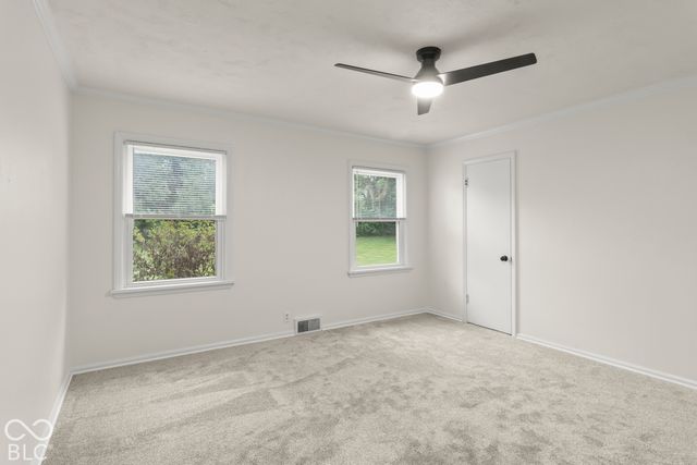 936 Sunset Drive, Anderson, IN 46011