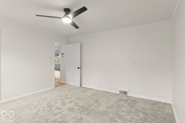 936 Sunset Drive, Anderson, IN 46011