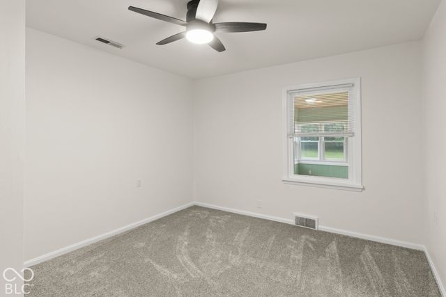 936 Sunset Drive, Anderson, IN 46011
