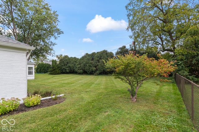 936 Sunset Drive, Anderson, IN 46011