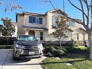 7052 Starry Night Court, Eastvale, CA 92880