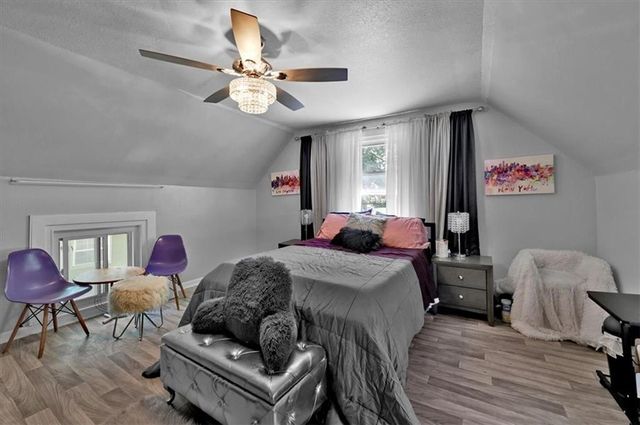 718 N Broadway Street, Leavenworth, KS 66048