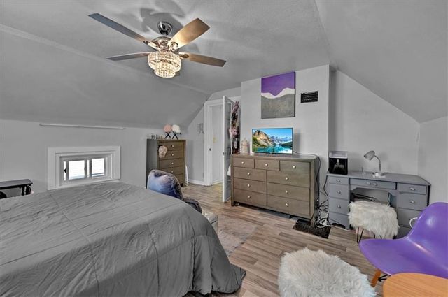 718 N Broadway Street, Leavenworth, KS 66048