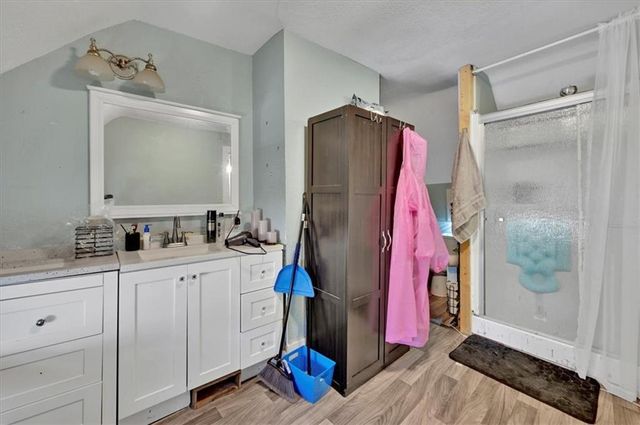 718 N Broadway Street, Leavenworth, KS 66048