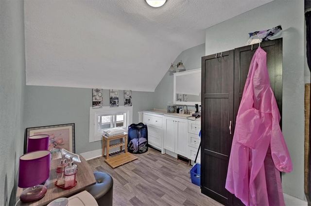 718 N Broadway Street, Leavenworth, KS 66048
