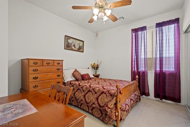 10212 Crystal Cloud Avenue, Las Vegas, NV 89129