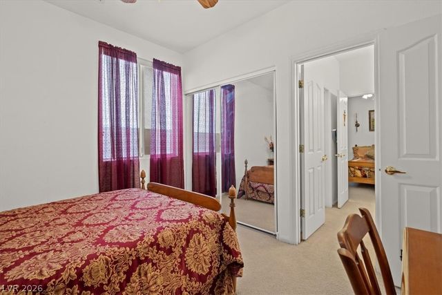 10212 Crystal Cloud Avenue, Las Vegas, NV 89129