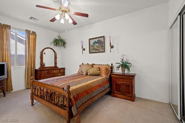 10212 Crystal Cloud Avenue, Las Vegas, NV 89129