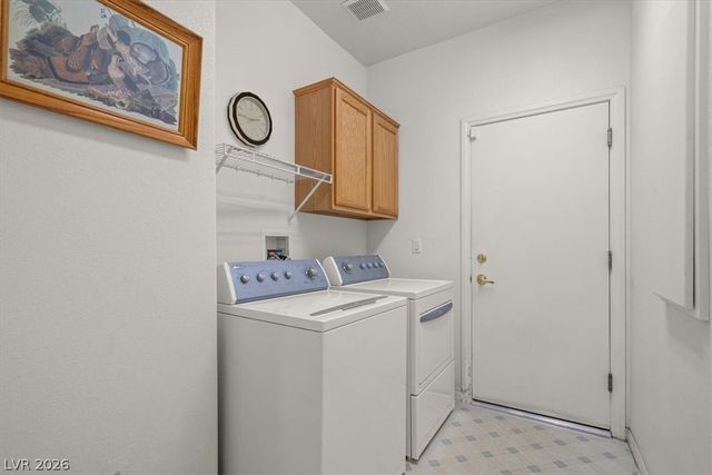 10212 Crystal Cloud Avenue, Las Vegas, NV 89129